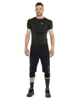 Dainese Trail Skins Pro Tee - Black