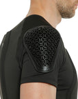 Dainese Trail Skins Pro Tee - Black