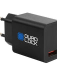 Quad Lock Accessory 18W Power Adaptor - Au Standard