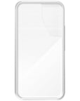 Quad Lock Mag Poncho Samsung Galaxy A54