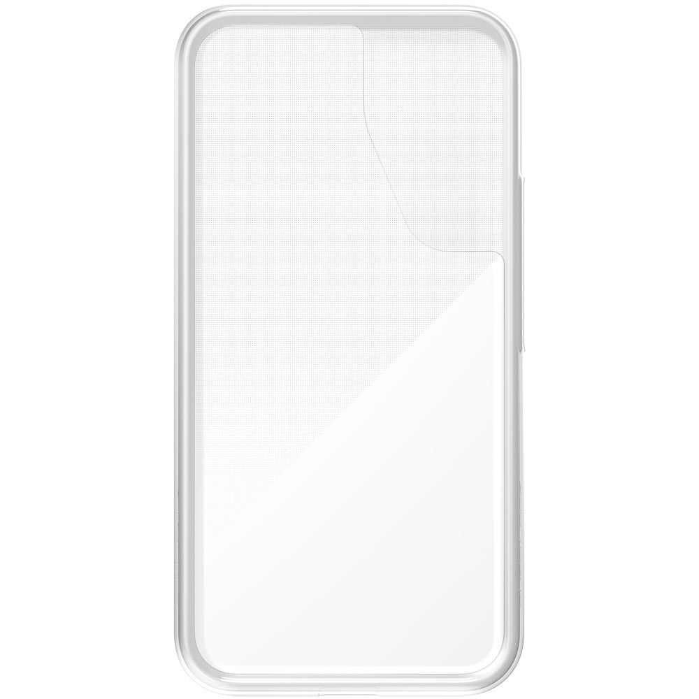 Quad Lock Mag Poncho Samsung Galaxy A34