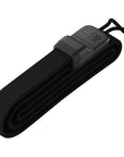 Quad Lock Accessory Lanyard For Tripod / Selfie Stick