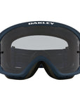 Oakley O-Frame 2.0 Pro MTB Fathom - Light Grey