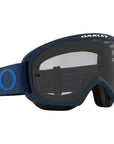 Oakley O-Frame 2.0 Pro MTB Fathom - Light Grey