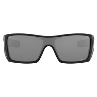 Oakley Batwolf Black Ink W/ Prizm Black