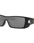 Oakley Batwolf Black Ink W/ Prizm Black