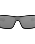 Oakley Batwolf Black Ink W/ Prizm Black