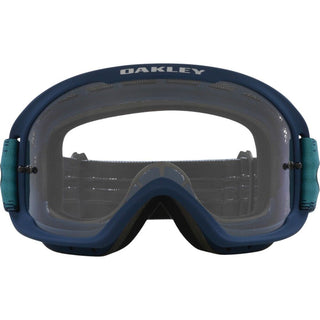 Oakley O Frame 2.0 Pro MTB Pacific - Clear Lens