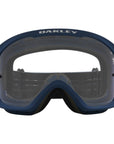 Oakley O Frame 2.0 Pro MTB Pacific - Clear Lens