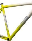 Specialized Crux Frameset - FACT 10r Carbon - Birch / Ion Metallic / Silver Dust / Taupe