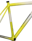 Specialized Crux Frameset - FACT 10r Carbon - Birch / Ion Metallic / Silver Dust / Taupe
