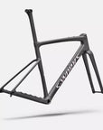 2027 Specialized S-Works Crux 5 Frameset - FACT 12r Carbon