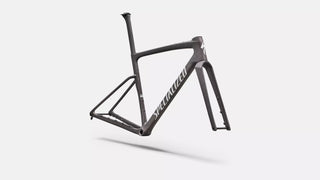 2027 Specialized Crux 5 Frameset - FACT 10r Carbon