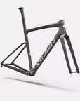 2027 Specialized Crux 5 Frameset - FACT 10r Carbon