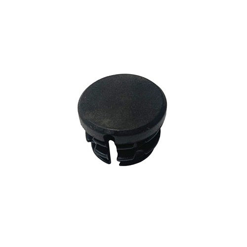 Profile Design End Plug CL DI2 22.2x16.8mm