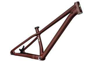 2023 Specialized P.4 Frame