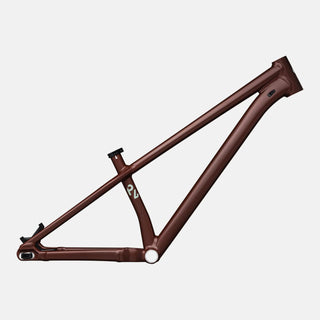 2023 Specialized P.4 Frame