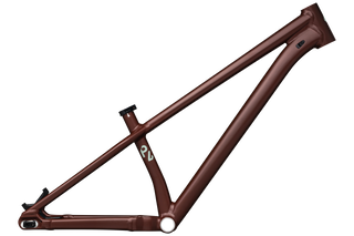 2023 Specialized P.4 Frame