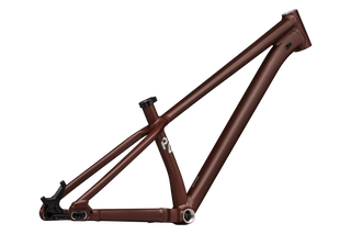 2023 Specialized P.4 Frame