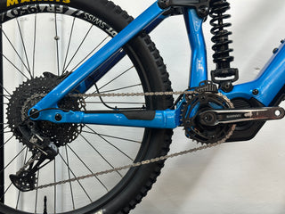 Norco Range VLT C3 Large  2020