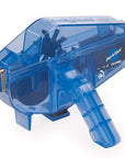 Park Tool CG-2.4 Cleaner Chain Gang System
