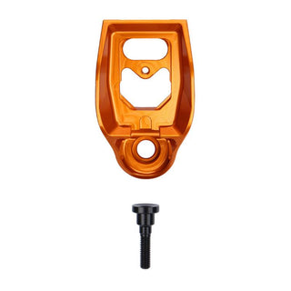 HOPE KIOX MOUNT ORANGE