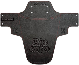 DIRTSURFER MUDGUARD
