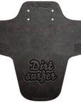 DIRTSURFER MUDGUARD