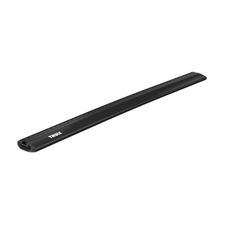 Thule Wingbar Edge Black 95cm
