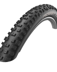 Schwalbe Nobby Nic 27.5 x 2.25" Addix Performance Line Folding TL Ready
