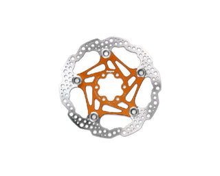 HOPE FLOATING DISC 140-180MM