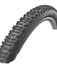 Schwalbe Racing Ralph 27.5 x 2.25" HS490 Addix Performance Line TL Ready