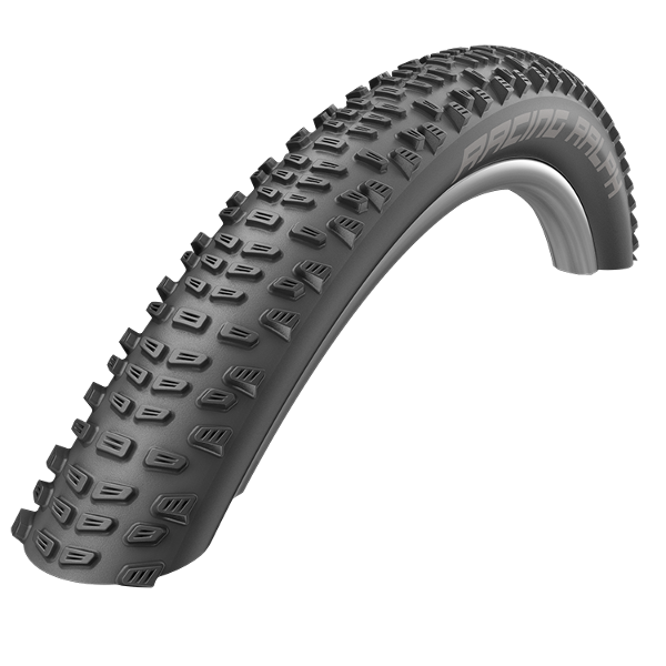 Schwalbe Racing Ralph 29 x 2.25" Addix Performance Line TL Ready
