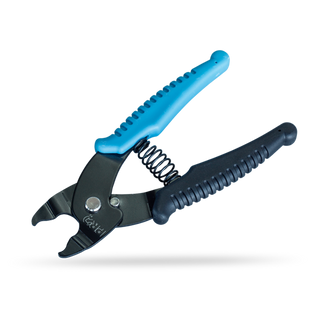 PRO QuickLink Remover and Installation Tool