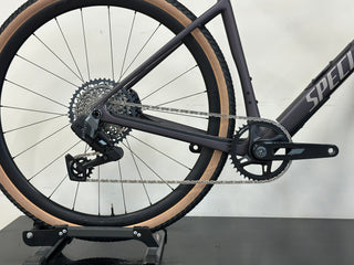 2026 Diverge 4 Expert - Demo