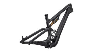 2025 Specialized S-Works Stumpjumper 15 Frameset