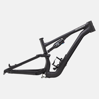 2025 Specialized Stumpjumper 15 Alloy Frameset
