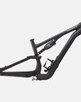 2025 Specialized Stumpjumper 15 Alloy Frameset