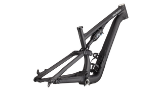 2025 Specialized Stumpjumper 15 Alloy Frameset