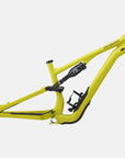 2025 Specialized Stumpjumper 15 Alloy Frameset