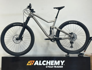 Scott Genius 950 Large 2021