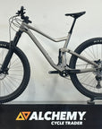 Scott Genius 950 Large 2021