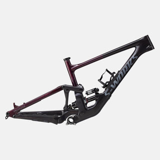 2025 Specialized S-Works Enduro Frameset