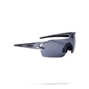 BBB Fullview Sportglasses Grey