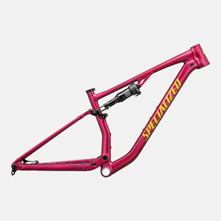 2025 Specialized Chisel Frameset