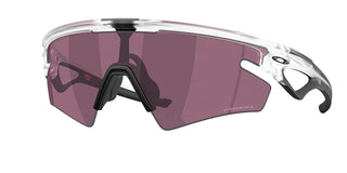 Oakley Sphaera Slash