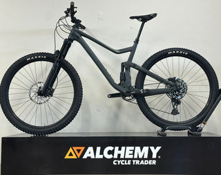 Scott Genius 950 Large 2022