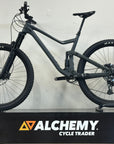 Scott Genius 950 Large 2022