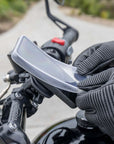 Quad Lock Original Poncho Samsung Galaxy A34