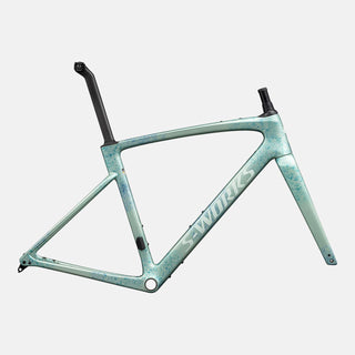 2024 Specialized S-Works Roubaix SL8 Frameset